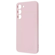 Чехол для телефонов WAVE Colorful Case Pink Sand for Samsung S711 Galaxy S23 FE: Совместимость Samsung S711 Galaxy S23 FE