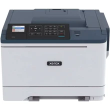 Принтер Xerox C310 Wi-Fi (C310V_DNI): Класс устройства Офисный