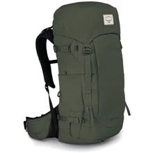 Рюкзак туристический Рюкзак Osprey Archeon 45 Mns Haybale Green L/XL 45 л зеленый (009.001.0010): Производитель Osprey