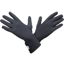 Рукавички Thermowave TW04AWAKSP810-990 L/XL чорний (TW04AWAKSP810-990LXL): Стать Унисекс
