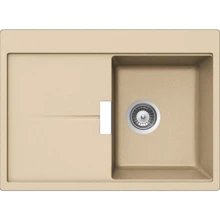 Schock Horizont D100 S Avorio - 92 52034092: undefined undefined
