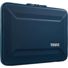 Thule Gauntlet 4.0 Sleeve Blue (TGSE-2358) for MacBook Pro 13-14": Цвет Синий (Blue)