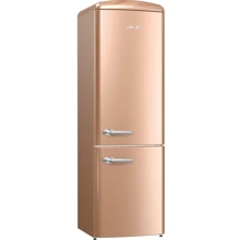 Холодильник Gorenje ORK 193 CO: Тип холодильник двухкамерный