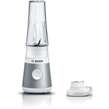 Блендер Bosch MMB2111T: Потужність, Вт 450