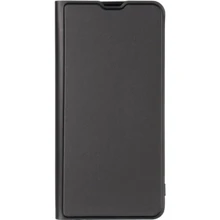 Чохол для телефона BeCover Book Exclusive New Style Black для Samsung A055 Galaxy A05 (710151): Сумісність Samsung A055 Galaxy A05