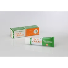 Стимулирующий крем для женщин Itch Cream: Форма выпуска Крем