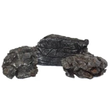 Декорация Amtra Скалы Пагода 300-600 г (A8050614): undefined undefined