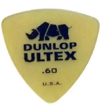 Медіатор Медіатор DUNLOP 426R.60: Тип Медиатор