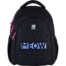 Рюкзак Kite Education K21-8001M-6: Возрастная группа от 13 до 18 лет