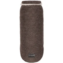 Свитер для котов Pet Fashion CAT L коричневый: Производитель Pet Fashion