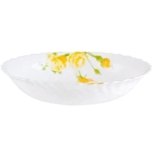 Салатник Luminarc Cecilia G0647 (170 мм): undefined undefined