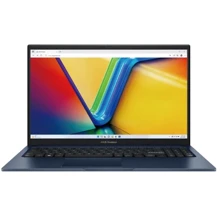 Ноутбук ASUS Vivobook 15 A1504ZA (A1504ZA-BQ809): Екран 15.6" IPS (1920x1080) Full HD