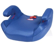 Автокресло Capsula JR5 Cosmic Blue (773040): Группа 15-36 кг (группа 2-3)