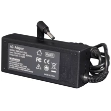 Зарядний пристрій Frime Lenovo 20V 3.25A 65W 4.0x1.7мм (F20V3.25A65W_LENOVO4017): Напруга 20V