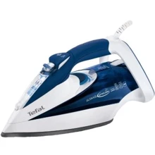 Праска Tefal FV9530: Підключення провідний