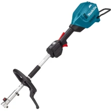 Комбисистема Makita UX01GZ: Производитель Makita