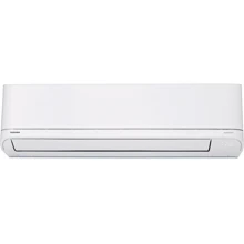 Кондиціонер Toshiba RAS-18PKVSG-UA/RAS-18PAVSG-UA: Вид установки внутрішнього блоку настінний