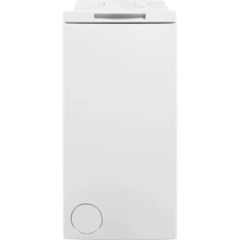 Стиральная машина Indesit BTW A51052 (PL): Тип машины Автомат
