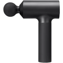 Массажер Xiaomi Massage Gun BHR5608EU