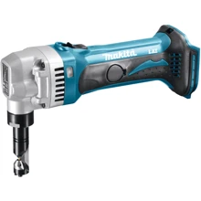 Електроножиці Makita DJN161Z: Виробник Makita
