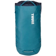 Рюкзак Thule Stir 15L - Fjord (TH3203559): Производитель Thule