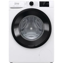 Пральна машина Gorenje WNEI84BS: Тип машини автомат