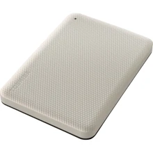 Внешний жесткий диск Toshiba Canvio Advance 4TB (HDTCA40EW3CA): Размеры, мм 78x109x19