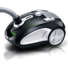 Пылесос Trisa EcoPower 9446: Тип пылесоса классический (для сухой уборки)