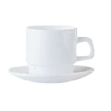 Блюдце Arcoroc Rest 22712 (153 мм): undefined undefined