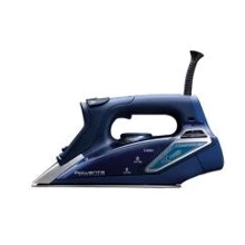 Утюг Rowenta DW9240: Подключение проводной