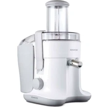 Соковичавниця Kenwood JE 680: Тип соковижималка універсальна