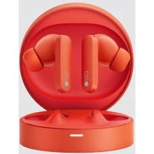 Навушники CMF by Nothing Buds Pro Orange Навушники CMF by Nothing Buds Pro Orange