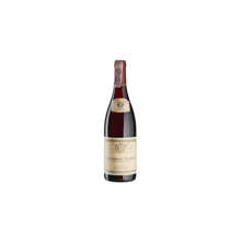Вино Louis Jadot Chambolle-Musigny (0,75 л.) (BW47920): Країна виробник Франція