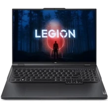Ноутбук Lenovo Legion Pro 5 16ARX8 (82WM001JUS): Экран 16" IPS (2560x1600)