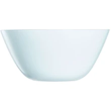 Салатник Luminarc ARCOPAL ZELIE 240мм (L4004): Тип салатник