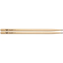 Палочки для барабана Vater Percussion VH5AN: Наконечник Нейлоновый
