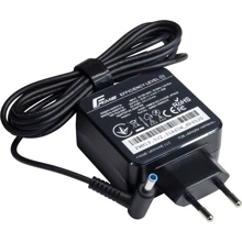 Зарядное устройство Frime HP 19.5V 2.31A 45W 4.5x3.0мм (FWM19.5V2.31A45W_HP4530): Напряжение 19.5V