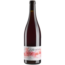 Вино Les Vins D'Abcd Elle Aime 2021 красное сухое 0.75 л (BWT4674): Страна производитель Франция