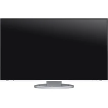 Монітор EIZO EV2795-WT: Покриття екрану матовое