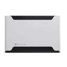 Маршрутизатор Wi-Fi Mikrotik Chateau LTE6 (D53G-5HacD2HnD-TC&FG621-EA): Тип маршрутизатора Wi-Fi роутер