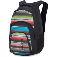 Рюкзак Dakine Campus PK LG (2013) Palapa: Виробник Dakine