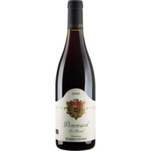 Вино Hubert Lignier Pommard En Brescul 2020 красное сухое 0.75 л (BWR9205): Страна производитель Франция