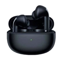 Xiaomi Buds 3T Pro Black (Навушники)(78753659)Stylus Approved: Виробник Xiaomi