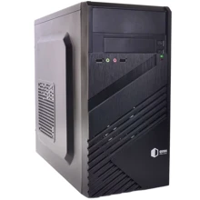 Персональный компьютер (ПК) ARTLINE Home H25 (H25v23): Процессор AMD A8-9600 (3.1 ГГц)