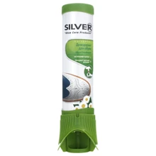 Дезодорант Silver для обуви 100 мл (8690757002819): undefined undefined