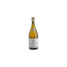 Вино Domaine Paul Pillot Chassagne-Montrachet Premier Cru Les Caillerets (0,75 л.) (BW50434): Країна виробник Франція