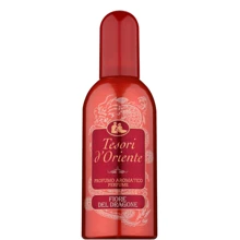 Туалетна вода Tesori d'Oriente квітка дракона та питайя 100 ml: Вид Туалетна вода