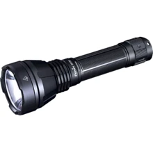 Фонарь туристический Fenix HT32 (HT32): Тип Ручной
