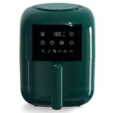 Фритюрница Maestro MR-755: Тип устройства Аэрофритюрница