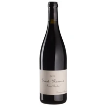 Вино Domaine de Chassorney Saint Romain Rouge Sous Roches 2020 червоне сухе 0.75л (BWR3610): Країна виробник Франція